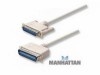 Cable paralelo DB25 a CEN36 de 6.5 m